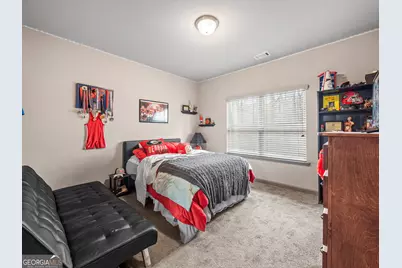 816 Mimosa Way, Jefferson, GA 30549 - Photo 28