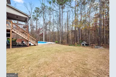 816 Mimosa Way, Jefferson, GA 30549 - Photo 38