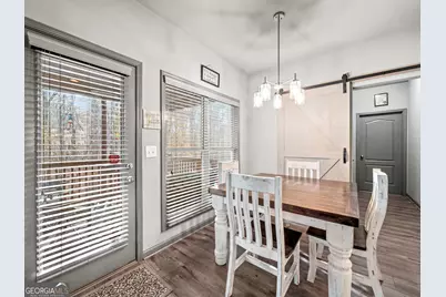 816 Mimosa Way, Jefferson, GA 30549 - Photo 12