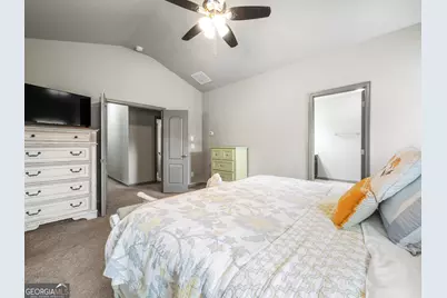 816 Mimosa Way, Jefferson, GA 30549 - Photo 22