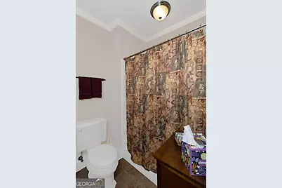 3203 Piedmont Lake Road, Pine Mountain, GA 31822 - Photo 28