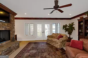 3203 Piedmont Lake Rd, Pine Mountain, GA 31822 - Photo 22
