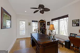 3203 Piedmont Lake Rd, Pine Mountain, GA 31822 - Photo 16