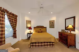 3203 Piedmont Lake Rd, Pine Mountain, GA 31822 - Photo 30