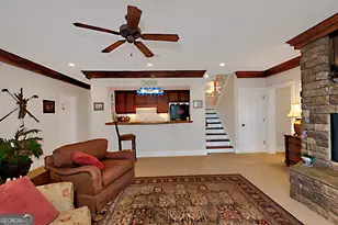 3203 Piedmont Lake Rd, Pine Mountain, GA 31822 - Photo 20