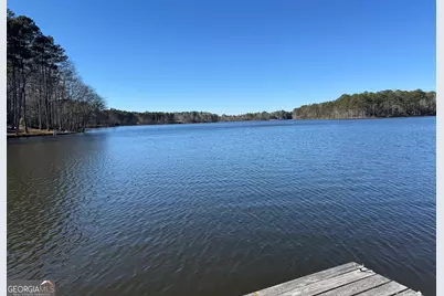 3203 Piedmont Lake Road, Pine Mountain, GA 31822 - Photo 40