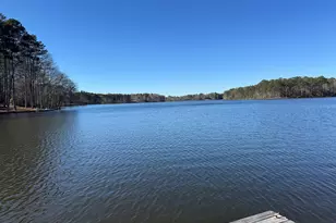 3203 Piedmont Lake Rd, Pine Mountain, GA 31822 - Photo 40