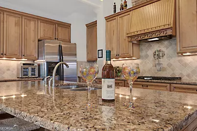 3203 Piedmont Lake Road, Pine Mountain, GA 31822 - Photo 10