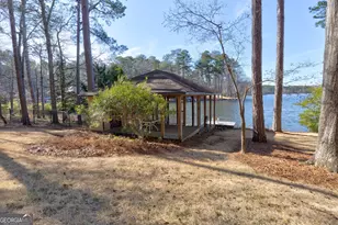 3203 Piedmont Lake Rd, Pine Mountain, GA 31822 - Photo 38
