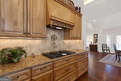 3203 Piedmont Lake Road, Pine Mountain, GA 31822 - Photo 14