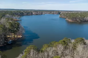 3203 Piedmont Lake Rd, Pine Mountain, GA 31822 - Photo 34