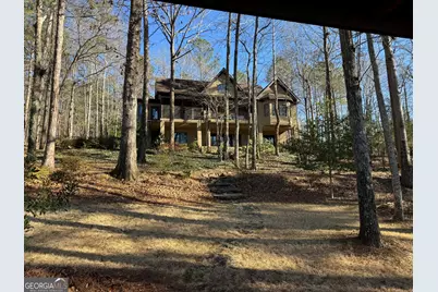 3203 Piedmont Lake Road, Pine Mountain, GA 31822 - Photo 36