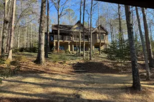 3203 Piedmont Lake Rd, Pine Mountain, GA 31822 - Photo 36