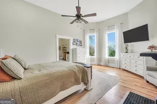 263 Julia St, Monticello, GA 31064 - Photo 24