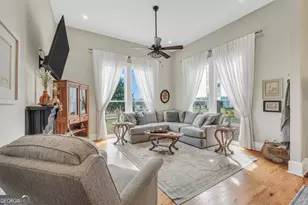 263 Julia St, Monticello, GA 31064 - Photo 20