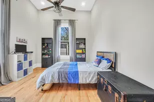 263 Julia St, Monticello, GA 31064 - Photo 42