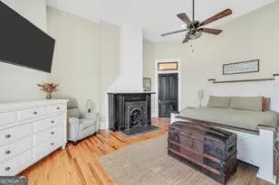 263 Julia St, Monticello, GA 31064 - Photo 26