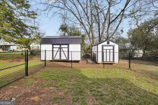 263 Julia St, Monticello, GA 31064 - Photo 46