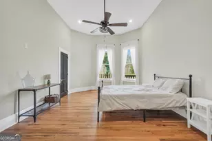 263 Julia St, Monticello, GA 31064 - Photo 36