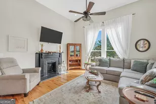 263 Julia St, Monticello, GA 31064 - Photo 22