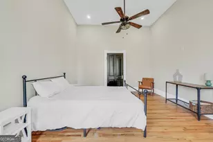 263 Julia St, Monticello, GA 31064 - Photo 38