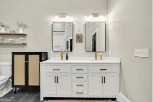 263 Julia St, Monticello, GA 31064 - Photo 30