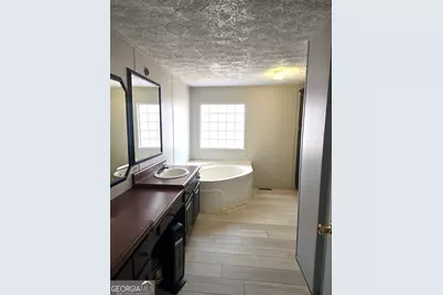 5500 Ga Highway 88 W, Stapleton, GA 30823 - Photo 18