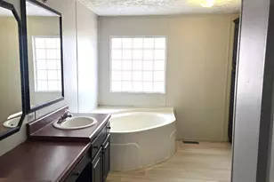 5500 Ga Hwy 88 W, Stapleton, GA 30823 - Photo 18