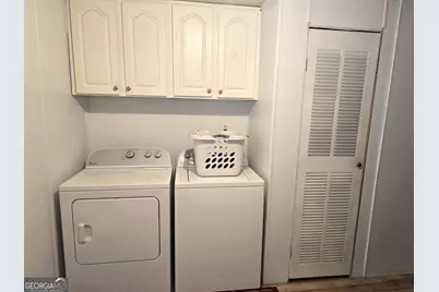 5500 Ga Highway 88 W, Stapleton, GA 30823 - Photo 12