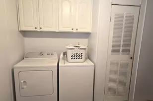 5500 Ga Hwy 88 W, Stapleton, GA 30823 - Photo 12