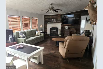 5500 Ga Highway 88 W, Stapleton, GA 30823 - Photo 16