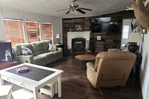 5500 Ga Hwy 88 W, Stapleton, GA 30823 - Photo 16