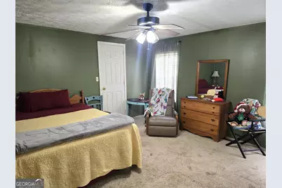 5500 Ga Highway 88 W, Stapleton, GA 30823 - Photo 8