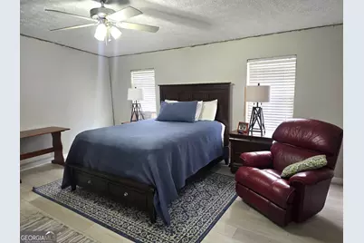 5500 Ga Highway 88 W, Stapleton, GA 30823 - Photo 20