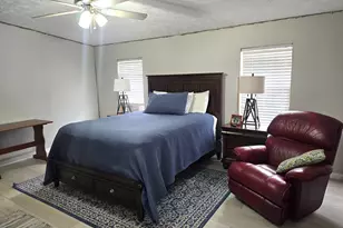 5500 Ga Hwy 88 W, Stapleton, GA 30823 - Photo 20