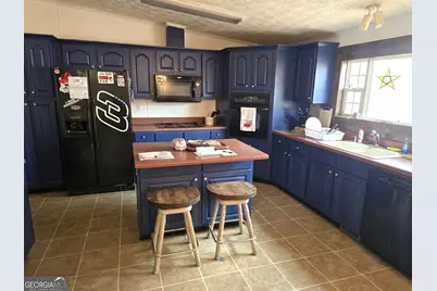 5500 Ga Highway 88 W, Stapleton, GA 30823 - Photo 10