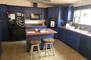 5500 Ga Hwy 88 W, Stapleton, GA 30823 - Photo 10