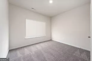 662 Mackenzie Cv, Villa Rica, GA 30180 - Photo 12