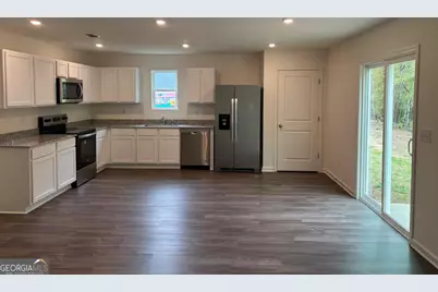 258 Dream Catcher Drive, Lizella, GA 31052 - Photo 2