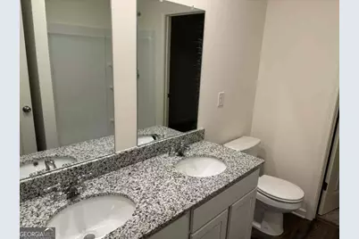 258 Dream Catcher Drive, Lizella, GA 31052 - Photo 8