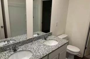 258 Dream Catcher Dr, Lizella, GA 31052 - Photo 8