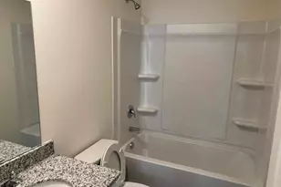 258 Dream Catcher Dr, Lizella, GA 31052 - Photo 6