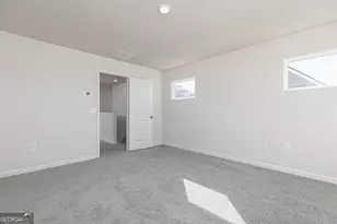 622 Mackenzie Cv, Villa Rica, GA 30180 - Photo 10