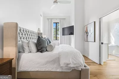 287 Mountain View Ridge NW, Marietta, GA 30064 - Photo 62