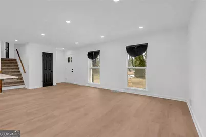 5240 Omalley Lane, Stone Mountain, GA 30088 - Photo 6