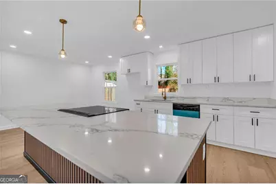 5240 Omalley Lane, Stone Mountain, GA 30088 - Photo 12