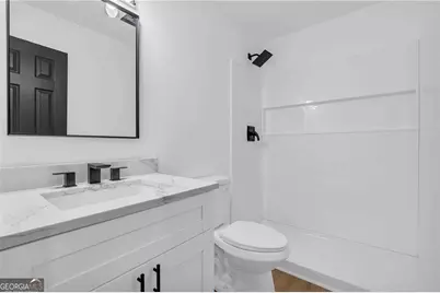 5240 Omalley Lane, Stone Mountain, GA 30088 - Photo 22