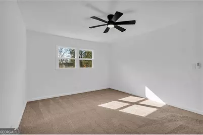 5240 Omalley Lane, Stone Mountain, GA 30088 - Photo 26