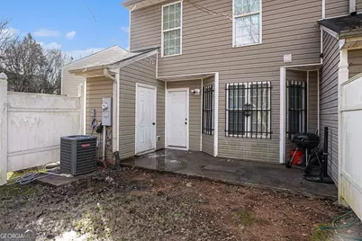 1942 Grove Way, Hampton, GA 30228 - Photo 4