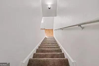 1942 Grove Way, Hampton, GA 30228 - Photo 20